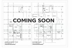 Shamrock Park (D10), Detached #566722981